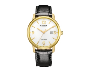 Citizen Eco-Drive Elegance