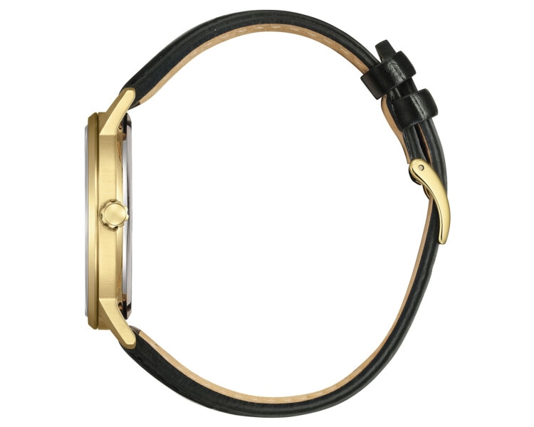 Citizen Eco-Drive Elegance