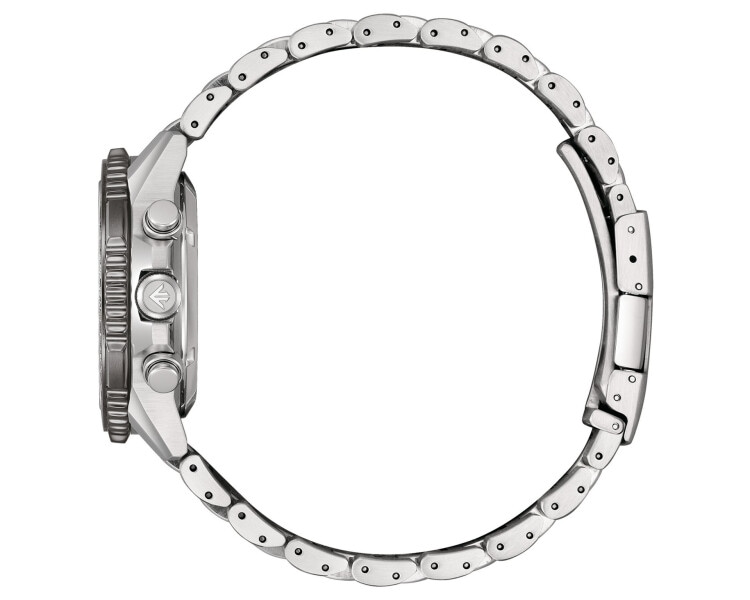 Citizen Promaster Sky Choronograph