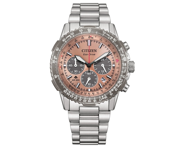 Citizen Promaster Sky Choronograph