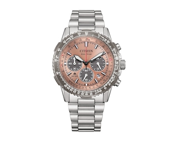 Zegarek męski Citizen Promaster Sky Choronograph