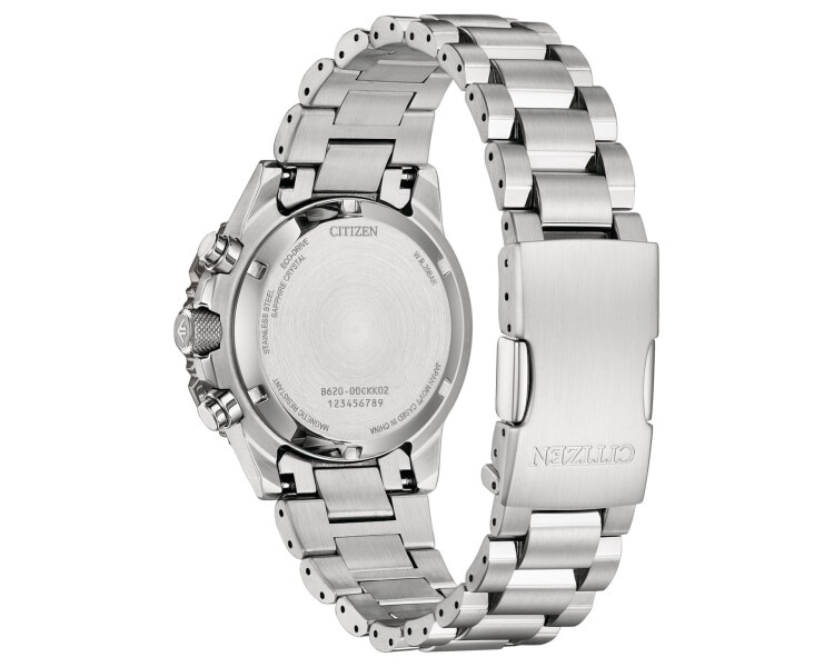 Citizen Promaster Sky Choronograph