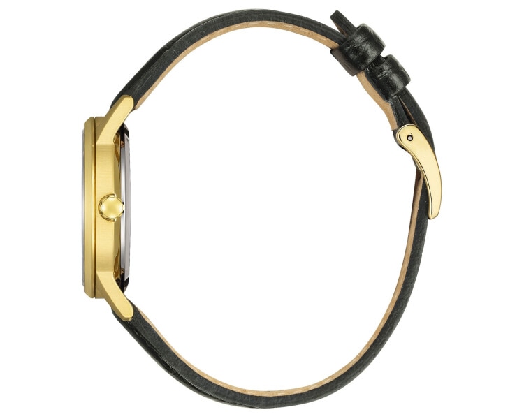 Citizen Eco-Drive Elegance