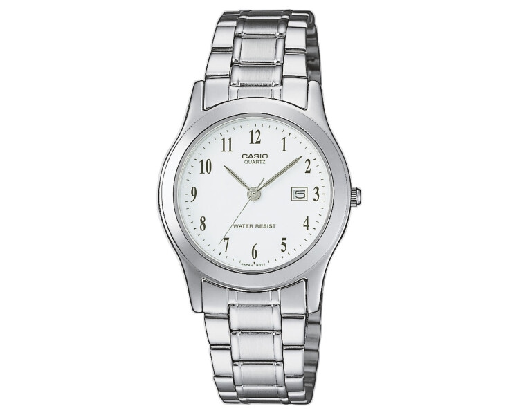 Casio Timeless Collection Women