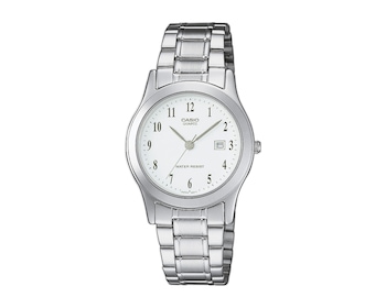 Casio Timeless Collection Women