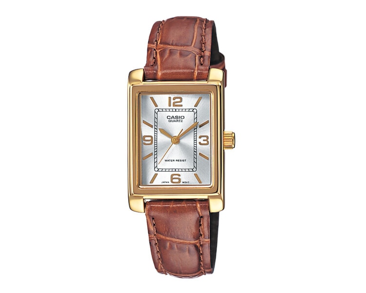 Casio Timeless Collection Women