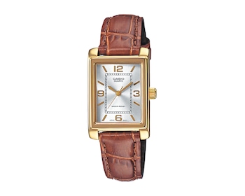 Casio Timeless Collection Women