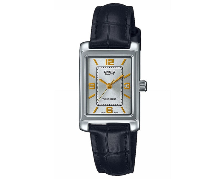 Casio Timeless Collection Women
