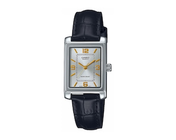 Casio Timeless Collection Women