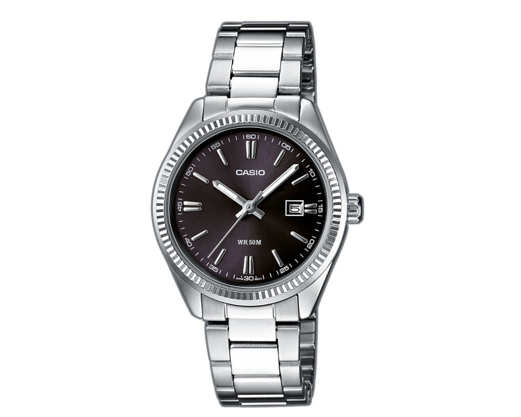 Casio Timeless Collection Women