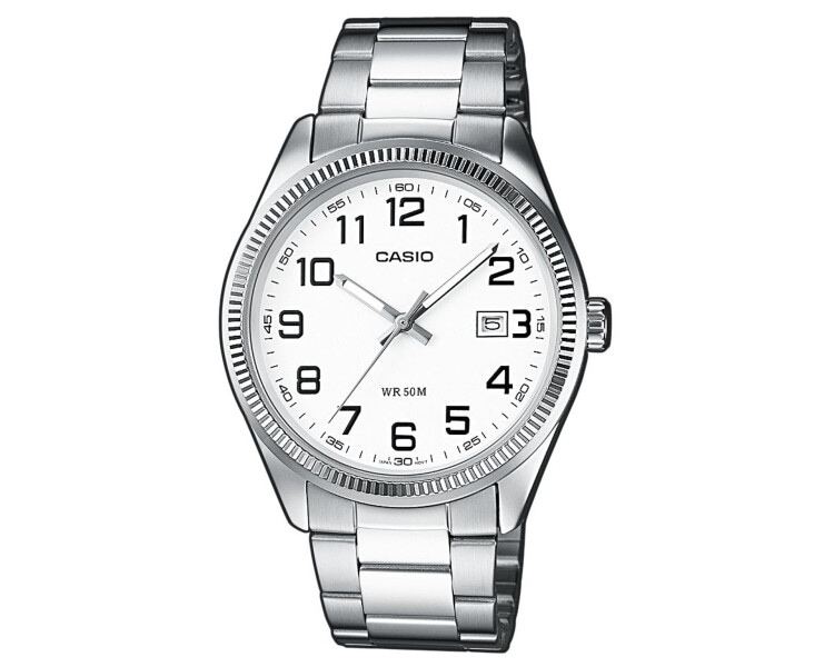 Casio Timeless Collection Men