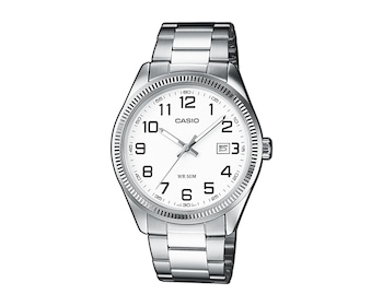 Casio Timeless Collection Men