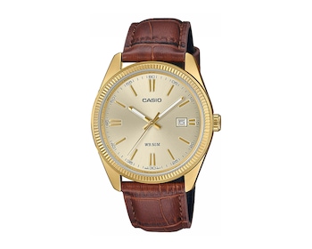 Casio Timeless Collection Men