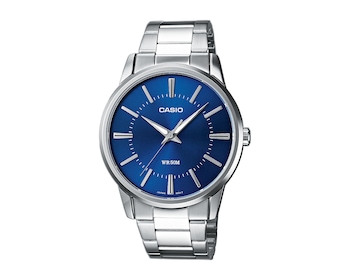 Casio Timeless Collection Men