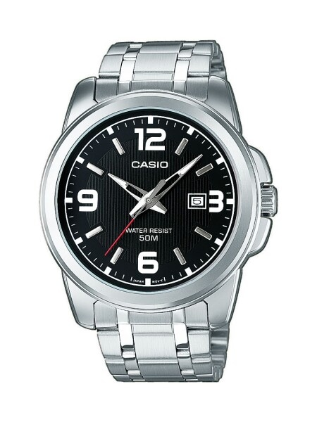 Casio Timeless Collection Men