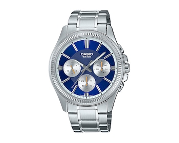 Casio Timeless Collection Men
