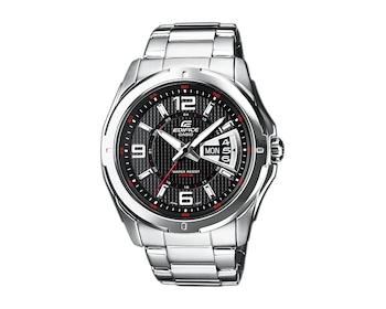 Edifice Casio Edifice Classice