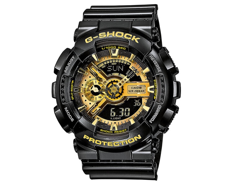 G-Shock Casio G-Shock Classic