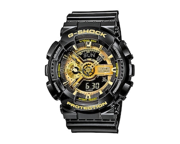 G-Shock Casio G-Shock Classic