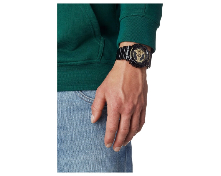 G-Shock Casio G-Shock Classic