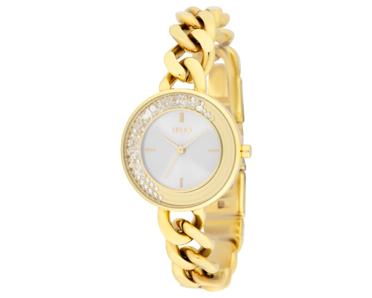 Liu Jo Dancing Chain