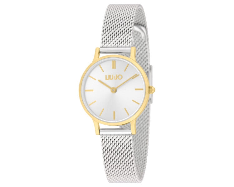 Liu Jo Mini Moonlight