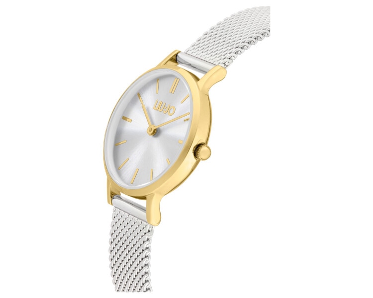 Liu Jo Mini Moonlight