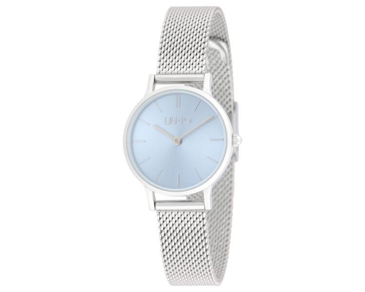 Liu Jo Mini Moonlight