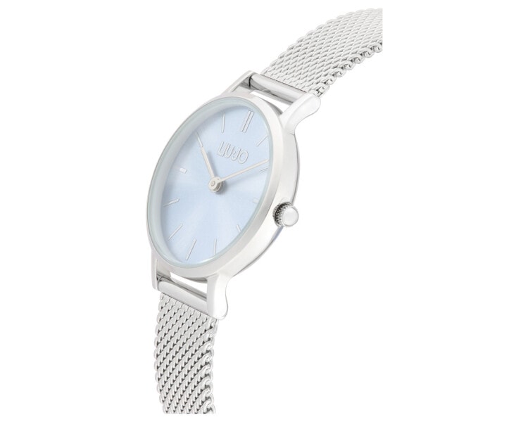 Liu Jo Mini Moonlight