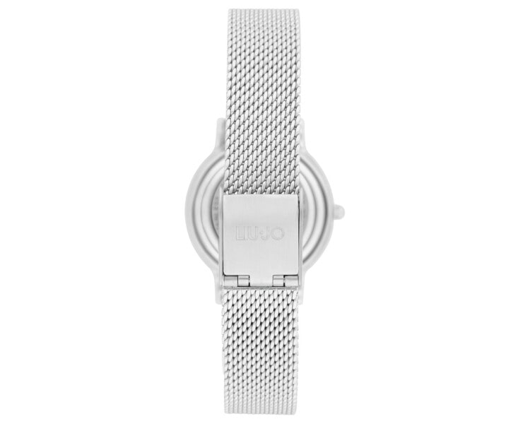 Liu Jo Mini Moonlight