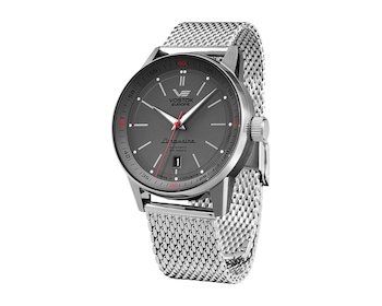 Vostok Europe Europe Gaz 14 Limousine