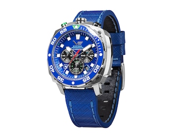 Vostok Europe Systema Periodicum