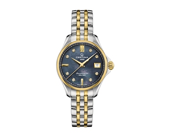 Certina DS Action Lady Powermatic 80
