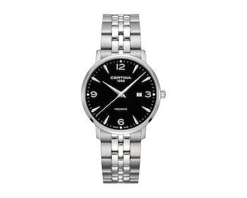 Certina DS Caimano Gent
