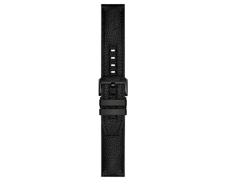 Tissot Supersport NBA Special Edition