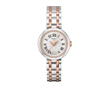 Zegarek damski Tissot Tissot Bellissima Small 26mm