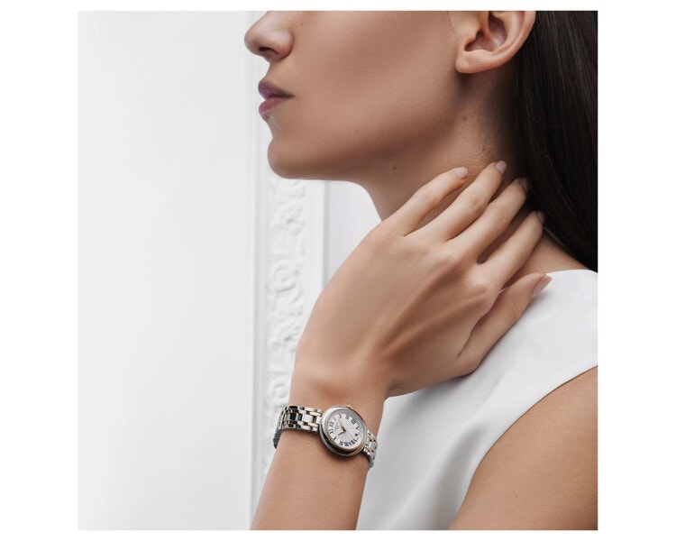 Tissot Bellissima Small 26mm