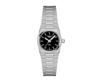 Tissot Tissot PRX 25mm