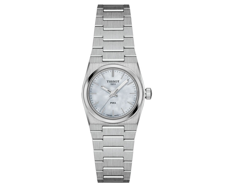 Tissot PRX 25mm