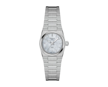 Zegarek damski Tissot Tissot PRX 25mm