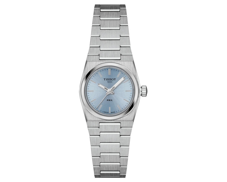 Tissot PRX 25mm