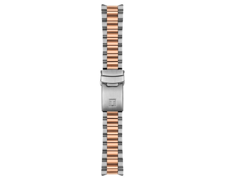 Tissot PR516 Quartz Chronograph