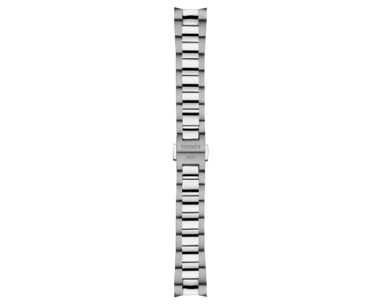 Tissot PR 100 Quartz 34mm