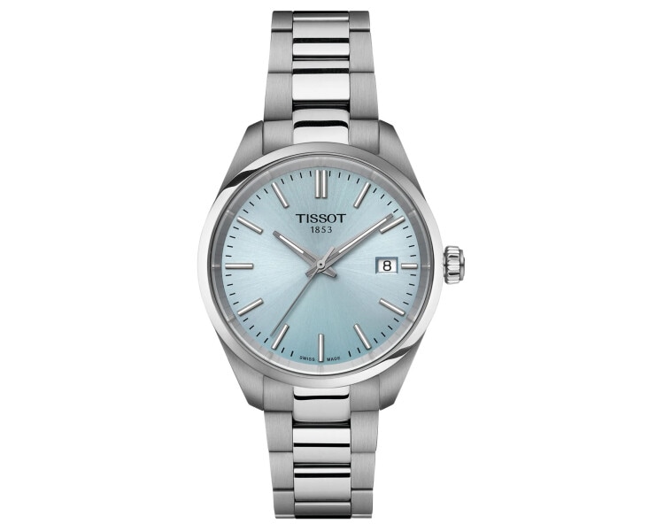 Tissot Tissot PR 100 34mm