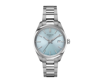 Tissot Tissot PR 100 34mm