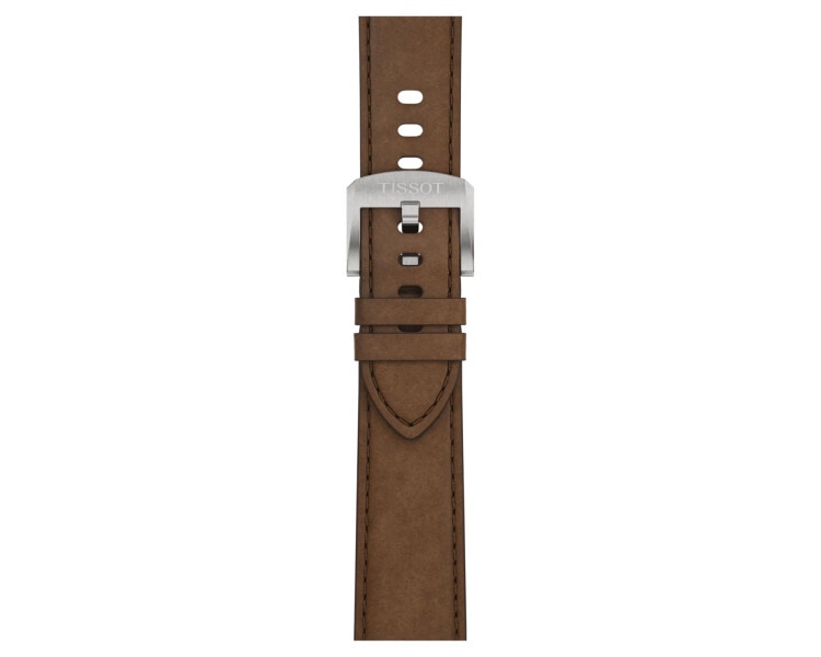 Tissot PRC 100 Solar Quartz 39mm