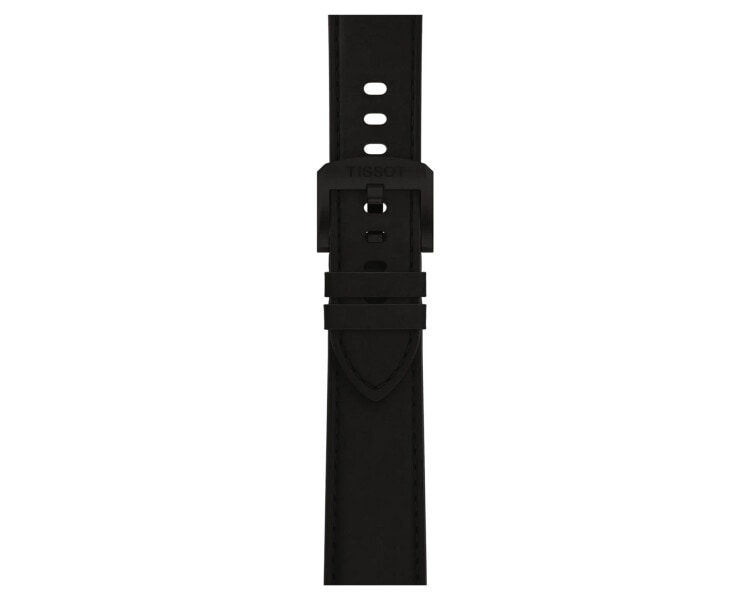 Tissot Tissot PRC 100 Solar Quartz 39mm