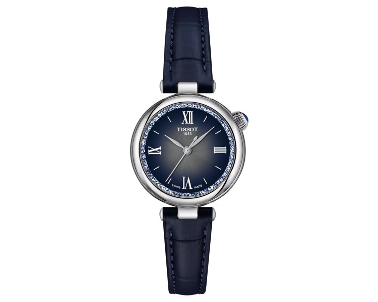 Tissot Tissot Desir