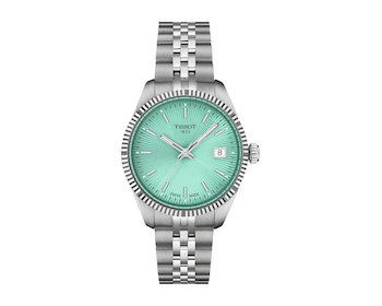 Tissot Tissot Ballade 34mm
