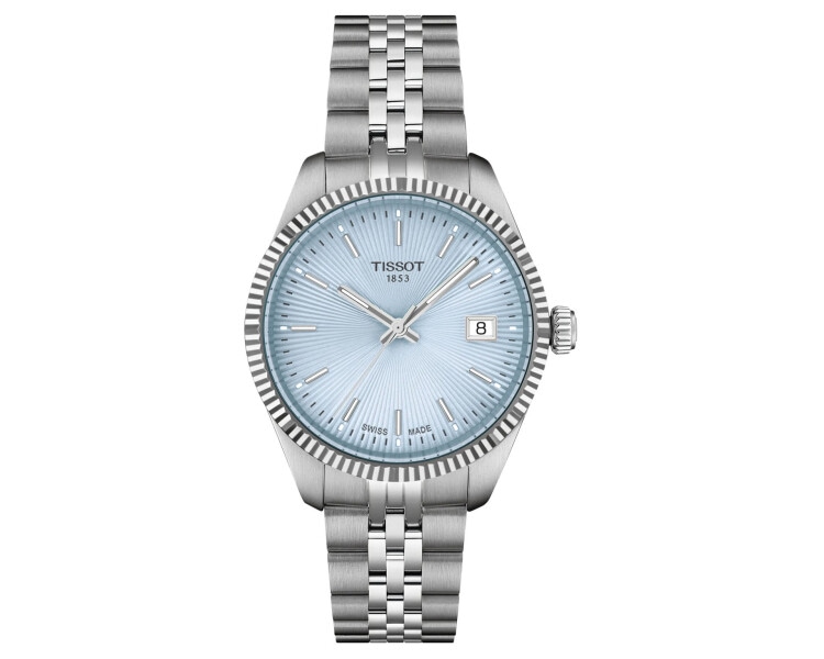 Tissot Tissot Ballade 34mm
